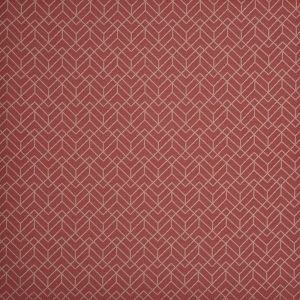 Penrose Cranberry (ptc100)